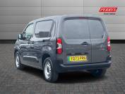 CITROEN BERLINGO 2024 (73)