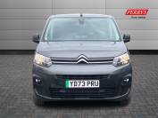 CITROEN BERLINGO 2024 (73)