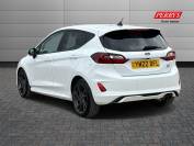 FORD FIESTA 2022 (22)