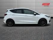 FORD FIESTA 2022 (22)