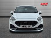 FORD FIESTA 2022 (22)