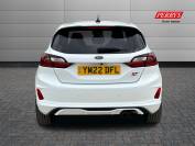 FORD FIESTA 2022 (22)