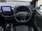 FORD FIESTA 2022 (22)