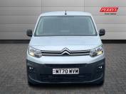 CITROEN BERLINGO 2020 (70)