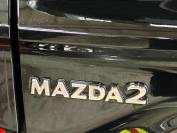 MAZDA 2 HYBRID 2022 (22)