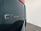 CITROEN C5 AIRCROSS 2021 (70)