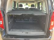 VAUXHALL COMBO-LIFE 2019 (19)