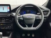 FORD KUGA 2021 (21)