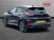 FORD PUMA 2023 (73)