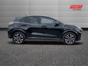 FORD PUMA 2023 (73)