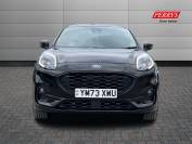 FORD PUMA 2023 (73)