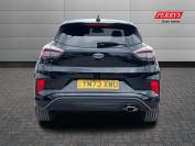 FORD PUMA 2023 (73)