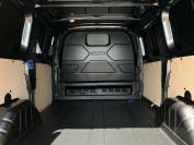 FORD TRANSIT CUSTOM 2024 (24)