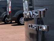 FORD TRANSIT CUSTOM 2024 (24)