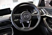 MAZDA CX-60 2024 (NEWCAR)