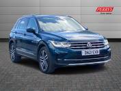 VOLKSWAGEN TIGUAN 2021 (21)