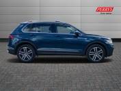 VOLKSWAGEN TIGUAN 2021 (21)