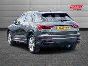 AUDI Q3 2021 (21)