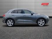 AUDI Q3 2021 (21)