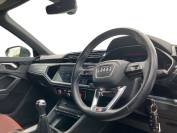 AUDI Q3 2021 (21)