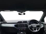 AUDI Q3 2021 (21)