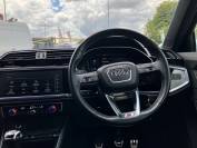 AUDI Q3 2021 (21)