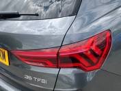 AUDI Q3 2021 (21)