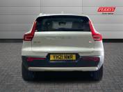 VOLVO XC40 2021 (21)