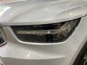 VOLVO XC40 2021 (21)