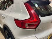 VOLVO XC40 2021 (21)