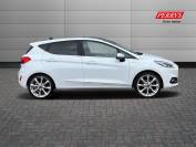 FORD FIESTA-VIGNALE 2019 (69)