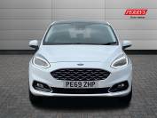 FORD FIESTA-VIGNALE 2019 (69)