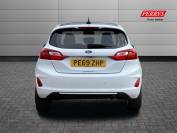 FORD FIESTA-VIGNALE 2019 (69)