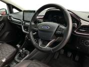 FORD FIESTA-VIGNALE 2019 (69)