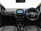 FORD FIESTA-VIGNALE 2019 (69)