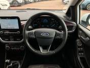 FORD FIESTA-VIGNALE 2019 (69)