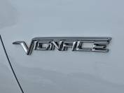 FORD FIESTA-VIGNALE 2019 (69)