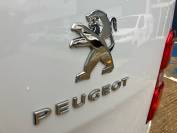 PEUGEOT EXPERT 2022 (72)