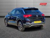 VOLKSWAGEN T-ROC 2021 (21)