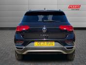 VOLKSWAGEN T-ROC 2021 (21)