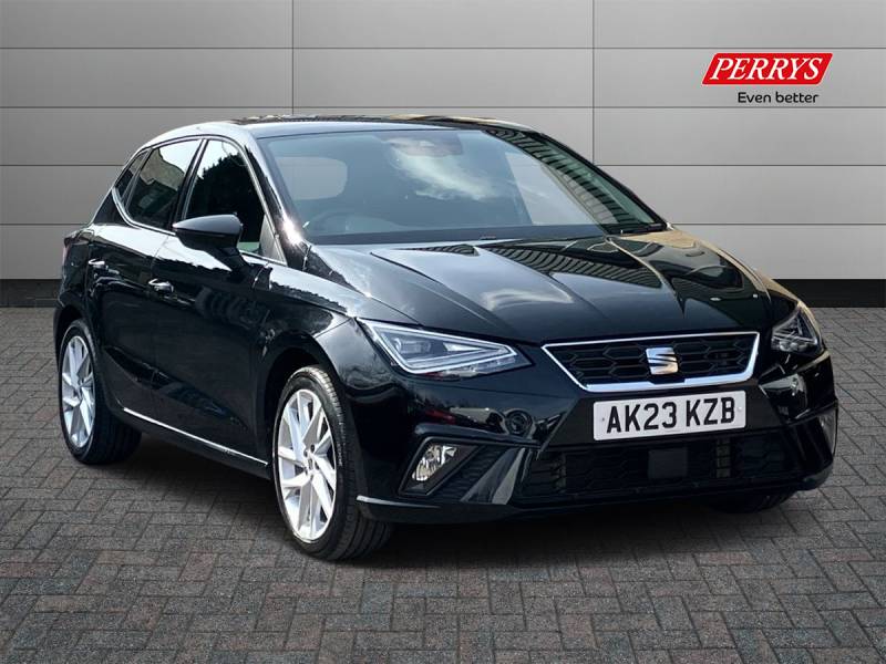 SEAT IBIZA 2023 (23)