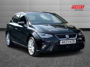 SEAT IBIZA 2023 (23)