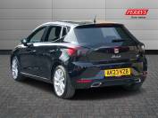 SEAT IBIZA 2023 (23)