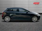 SEAT IBIZA 2023 (23)