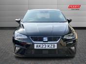 SEAT IBIZA 2023 (23)