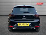 SEAT IBIZA 2023 (23)