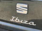 SEAT IBIZA 2023 (23)