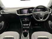 VAUXHALL MOKKA 2024 (24)