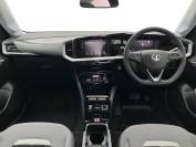 VAUXHALL MOKKA 2024 (24)