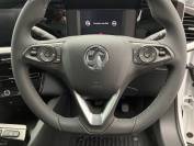 VAUXHALL MOKKA 2024 (24)